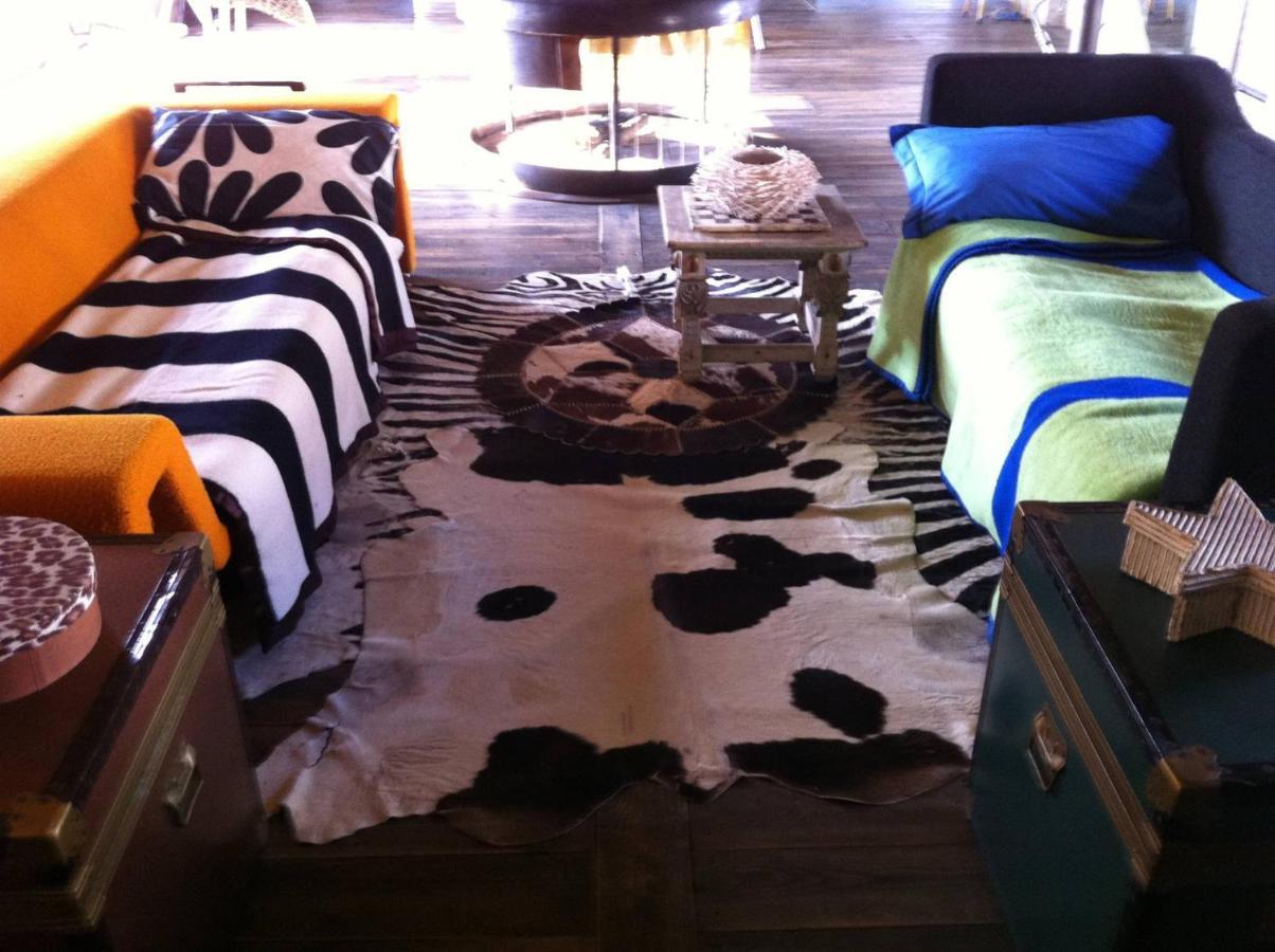 شقة Loft Dellartista. Eclettico, Originale, Unico Ceresara المظهر الخارجي الصورة